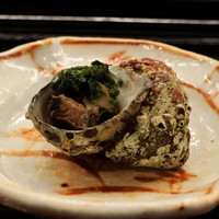 先斗町 藤わら - 