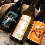 料亭 大宮 一の家 - 