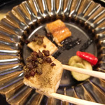 料亭 大宮 一の家 - 