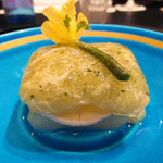 料亭 大宮 一の家 - 