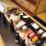 料亭 大宮 一の家 - 