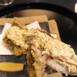 料亭 大宮 一の家 - 