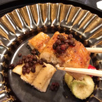 料亭 大宮 一の家 - 