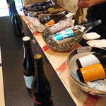 料亭 大宮 一の家 - 