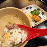 料亭 大宮 一の家 - 