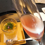 料亭 大宮 一の家 - 