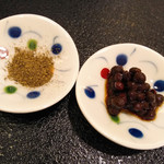 料亭 大宮 一の家 - 