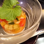 料亭 大宮 一の家 - 