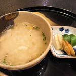 料亭 大宮 一の家 - 