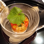 料亭 大宮 一の家 - 