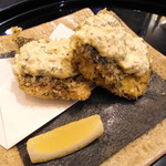 料亭 大宮 一の家 - 