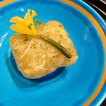 料亭 大宮 一の家 - 