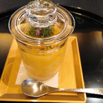 料亭 大宮 一の家 - 