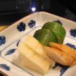 料亭 大宮 一の家 - 