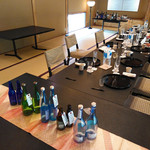 料亭 大宮 一の家 - 