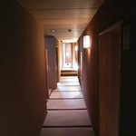 料亭 大宮 一の家 - 