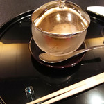 料亭 大宮 一の家 - 