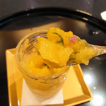 料亭 大宮 一の家 - 