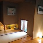 料亭 大宮 一の家 - 