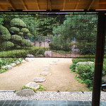 料亭 大宮 一の家 - 