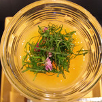 料亭 大宮 一の家 - 