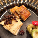 料亭 大宮 一の家 - 