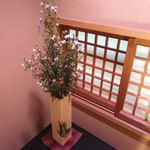 料亭 大宮 一の家 - 