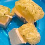 料亭 大宮 一の家 - 