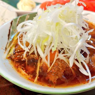 大衆酒場 呑ぶら処_0