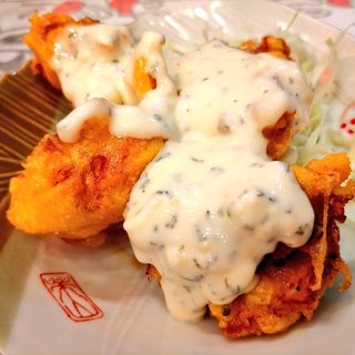 大衆酒場 呑ぶら処_1