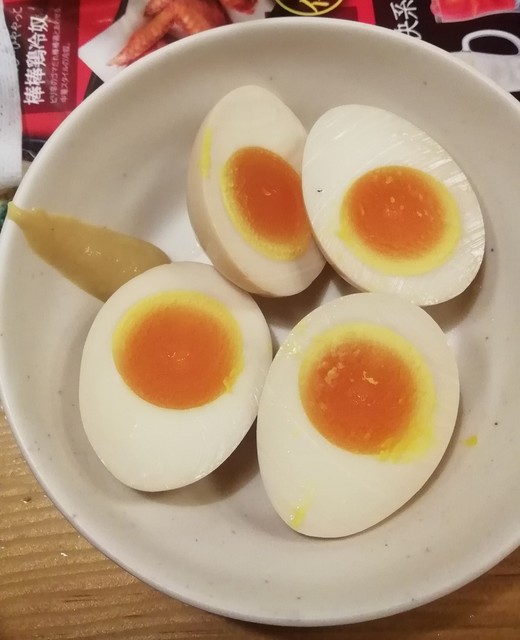 Torikizoku Mitaka Yakitori Grilled Chicken Tabelog