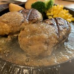 フライングガーデン - 