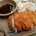 新天町倶楽部 - 