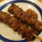 Yakitori No Oogiya - 