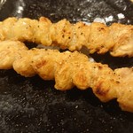 Yakitori No Oogiya - 