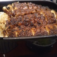 しら河 浄心本店 - 最初はこのまま頂きましょ……