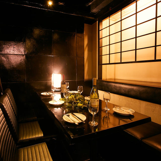 座席 全170品食べ飲み放題 個室 チーズと肉バル Vess 大宮店 ベス 大宮 居酒屋 食べログ 座席 全170品食べ飲み放題 個室 チーズと肉バル Vess 大宮店 ベス 大宮 居酒屋 食べログ