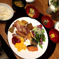 ザ・ガーデンハウス - 