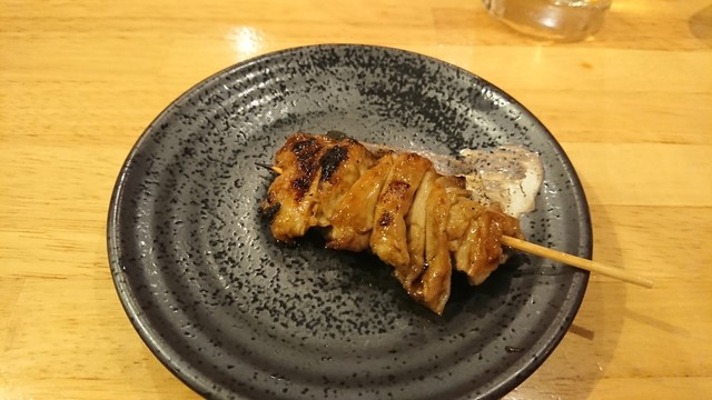 鳥志 桶川 焼鳥 食べログ 鳥志 桶川 焼鳥 食べログ