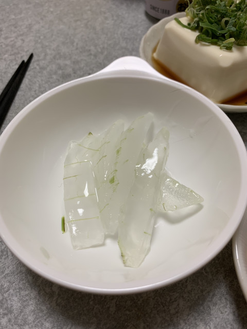 CAINZ 仙台富谷店（カインズ） - 仙台市泉区その他（その他）の写真