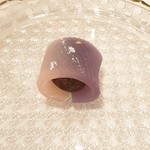 お茶と酒 たすき - 