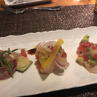 銀座カシータ - 