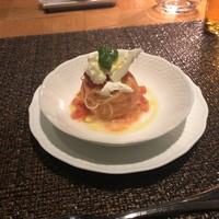 銀座カシータ - 