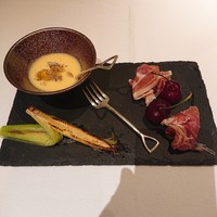 代官山ASO チェレステ 日本橋店 - 