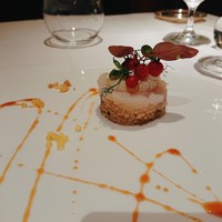 代官山ASO チェレステ 日本橋店 - 