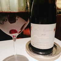 代官山ASO チェレステ 日本橋店 - 