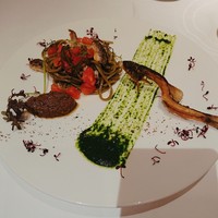 代官山ASO チェレステ 日本橋店 - 