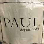 PAUL - 