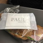 PAUL - 