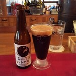 Wine Terrace Yu-me - 